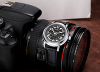 uploads/erp/collection/images/Watches/XUQY/XU0209731/img_b/img_b_XU0209731_4_Nic2ioJDNOpe2wj8URcuBF1H4Ejo9vIn