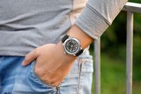 uploads/erp/collection/images/Watches/XUQY/XU0209731/img_b/img_b_XU0209731_5_DT2mFes13j1lgH6qqlfGpm7J8L8pYcGr