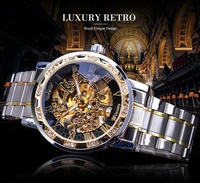 uploads/erp/collection/images/Watches/XUQY/XU0209747/img_b/img_b_XU0209747_5_TRULghhodjl-O1dJon-FW5D3rnJshFxk