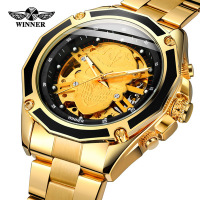 uploads/erp/collection/images/Watches/XUQY/XU0209758/img_b/img_b_XU0209758_1_Pj3VGq2jGSimgQnqazTns_Ro9ndw4ECu