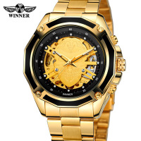 uploads/erp/collection/images/Watches/XUQY/XU0209758/img_b/img_b_XU0209758_2_GRFwKTzhAsFo34P-9eQUK9BVUsrwMjTW