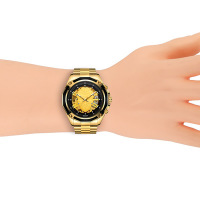 uploads/erp/collection/images/Watches/XUQY/XU0209758/img_b/img_b_XU0209758_4__PR3h3Hxj5behmHDeYe1pb5alm65q7HD