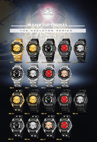 uploads/erp/collection/images/Watches/XUQY/XU0209758/img_b/img_b_XU0209758_5_k5UX_rocYsgHRJCFegSTWfcMmAfekJ4C
