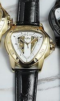 XU0209763
