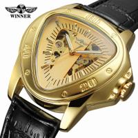 uploads/erp/collection/images/Watches/XUQY/XU0209763/img_b/img_b_XU0209763_2_nsGL-ot6cqRCRacqQAHDk50TIIQN2XKc