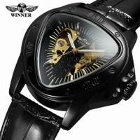 uploads/erp/collection/images/Watches/XUQY/XU0209763/img_b/img_b_XU0209763_3_aLioGujzhDoRuGMApXSPd9xdhiag99R3