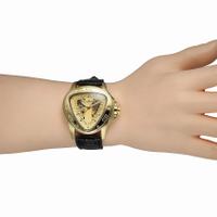 uploads/erp/collection/images/Watches/XUQY/XU0209763/img_b/img_b_XU0209763_4_eIRkkZSVQVqaxNSq01z2t-7wDmGjK5KM