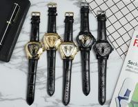uploads/erp/collection/images/Watches/XUQY/XU0209763/img_b/img_b_XU0209763_5_MCOyD1BLJs8OpcT_tIezT0eDgRRnipIR