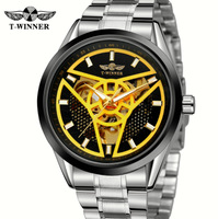 uploads/erp/collection/images/Watches/XUQY/XU0209772/img_b/img_b_XU0209772_1_gn_i8jFUWLbjmTJXpsOcBQ3LV2p-3ryN