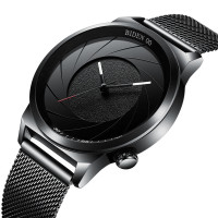 uploads/erp/collection/images/Watches/XUQY/XU0209781/img_b/img_b_XU0209781_1_uh_RbroCdMFSxPa0owHBNFvd5iaymAwZ