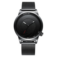 uploads/erp/collection/images/Watches/XUQY/XU0209781/img_b/img_b_XU0209781_2_onC5nF2e-a-Yxp8ZGlOxkXgdsGoLYQma