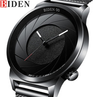 uploads/erp/collection/images/Watches/XUQY/XU0209781/img_b/img_b_XU0209781_3_cvmMxARkhWYMPrpxLVOTRtF2nC2IyDpK