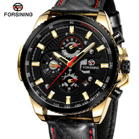 uploads/erp/collection/images/Watches/XUQY/XU0209796/img_b/img_b_XU0209796_1_Lki0NI_K4VfcsUNDhlBV22bW5Sk4CsGn