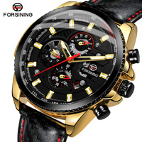 uploads/erp/collection/images/Watches/XUQY/XU0209796/img_b/img_b_XU0209796_2__L7pUOkTI1Zz0rDC4pKFySizqOlwgxN6