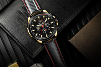 uploads/erp/collection/images/Watches/XUQY/XU0209796/img_b/img_b_XU0209796_3_KrIrpRcYD5uaELCHGocuuMaKDzA1bF2H