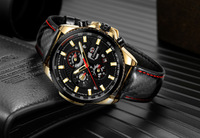 uploads/erp/collection/images/Watches/XUQY/XU0209796/img_b/img_b_XU0209796_4_KlF7HClaave5MdjSKQIhoJGheWclhz12