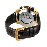 uploads/erp/collection/images/Watches/XUQY/XU0209796/img_b/img_b_XU0209796_5_FHUuWk5TDL2STbEAU8SbSbfJojrRScH7