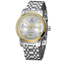 uploads/erp/collection/images/Watches/XUQY/XU0209816/img_b/img_b_XU0209816_3_GDe4pUoSokiouovDiiP8gMvEyF-j0AQR