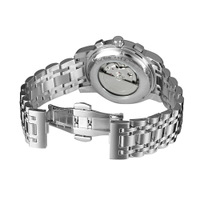 uploads/erp/collection/images/Watches/XUQY/XU0209816/img_b/img_b_XU0209816_5_gOqPe3odiER7QSGPdeHvSWAJ9TANtJSW
