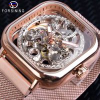 uploads/erp/collection/images/Watches/XUQY/XU0209827/img_b/img_b_XU0209827_1_rPB_Ke7MCrmaLF72MO4PrFFdlfiYx26L