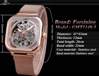 uploads/erp/collection/images/Watches/XUQY/XU0209827/img_b/img_b_XU0209827_1_rVuUn4jX7es0wvCdDjymsx74u21QBisb