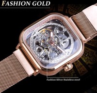 uploads/erp/collection/images/Watches/XUQY/XU0209827/img_b/img_b_XU0209827_4_ymAMksBo1BgX-DonEXlKdO2fLyNoiBOK