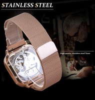 uploads/erp/collection/images/Watches/XUQY/XU0209827/img_b/img_b_XU0209827_5_k5_Ycjiey8rg4tGZSrF6jsM9Gpz9wMtW