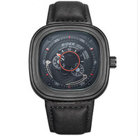 uploads/erp/collection/images/Watches/XUQY/XU0209832/img_b/img_b_XU0209832_2__6yd8XaNRci2szCLdJrOCpEsqhz3qi3P