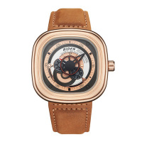 uploads/erp/collection/images/Watches/XUQY/XU0209832/img_b/img_b_XU0209832_3_pn01WP46zvWtSgmHzl1kX2oSTrsAegsL