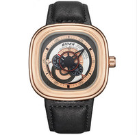 uploads/erp/collection/images/Watches/XUQY/XU0209832/img_b/img_b_XU0209832_4_0BRRCQIrncL5JYbNJLSB_Pd2vFg5VRST