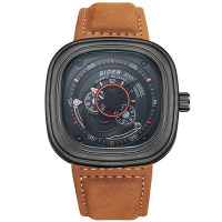 uploads/erp/collection/images/Watches/XUQY/XU0209832/img_b/img_b_XU0209832_5_eCccaI2eLhJpMdvw1HViWxLgRLaoWyOh