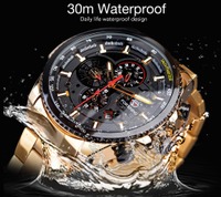 uploads/erp/collection/images/Watches/XUQY/XU0209849/img_b/img_b_XU0209849_1_kgoFLMXwikP6jUQ6OyTZjMo4eSPsGcCo