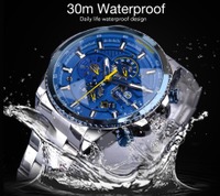 uploads/erp/collection/images/Watches/XUQY/XU0209849/img_b/img_b_XU0209849_2_dN9Grn5dbPXcbE4hgD3CT7RwFOxG6XQm