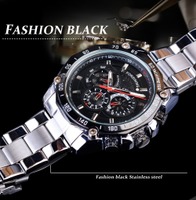 uploads/erp/collection/images/Watches/XUQY/XU0209849/img_b/img_b_XU0209849_4_hvGATBArxG6xMVgWMc9BQiOkbks6KHBD