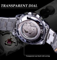 uploads/erp/collection/images/Watches/XUQY/XU0209849/img_b/img_b_XU0209849_5__NZV0g0-flki1K05xOFUTcna6sz_lpWw