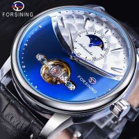 uploads/erp/collection/images/Watches/XUQY/XU0209851/img_b/img_b_XU0209851_1_UH-t19RfHXxaZDcLUejT7OEztU2nJMpj