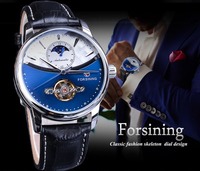 uploads/erp/collection/images/Watches/XUQY/XU0209851/img_b/img_b_XU0209851_2_2D-N-rRVuPPHCnCopYp80_XR1ostczNP