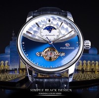 uploads/erp/collection/images/Watches/XUQY/XU0209851/img_b/img_b_XU0209851_3_REGUPJFHehF1V1zH55sCgOXfybwducWP