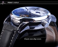 uploads/erp/collection/images/Watches/XUQY/XU0209851/img_b/img_b_XU0209851_4_ggckMnsvDe1rU5fSNCgnLqMklMZodHTR
