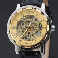 uploads/erp/collection/images/Watches/XUQY/XU0209865/img_b/img_b_XU0209865_1_mBxJ3U9664L6iyO3kQHs4tfv8QWKp4eR