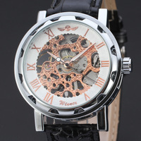 uploads/erp/collection/images/Watches/XUQY/XU0209865/img_b/img_b_XU0209865_2_F_DVXLoLoLeTymdM79qqiMynfALwgmly