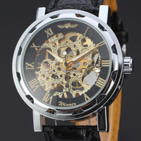 uploads/erp/collection/images/Watches/XUQY/XU0209865/img_b/img_b_XU0209865_3_y9I8dG1KpS4WgElgTOGymuIEbHWSMfzS