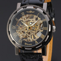 uploads/erp/collection/images/Watches/XUQY/XU0209865/img_b/img_b_XU0209865_4_Y1-nV_GRitz4MHBaCpkEASaL7U7ylVDW