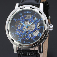 uploads/erp/collection/images/Watches/XUQY/XU0209865/img_b/img_b_XU0209865_5_Y0ndqdC6OeXnyY1Pxqtfl3EnXbi6RRbC