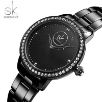 uploads/erp/collection/images/Watches/XUQY/XU0209876/img_b/img_b_XU0209876_1_PgUi6G0Kl7tUv4jHDfiljtU7yY95bMI6