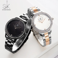 uploads/erp/collection/images/Watches/XUQY/XU0209876/img_b/img_b_XU0209876_3_oj106MqS9L5-ZWUOGnPXJD8P5uKO69KM