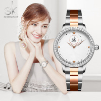 uploads/erp/collection/images/Watches/XUQY/XU0209876/img_b/img_b_XU0209876_4_GJ__ZNFqA7Ov15qADG-QFTbONOb0rkD-