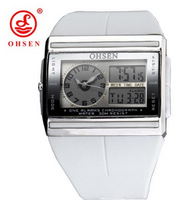 uploads/erp/collection/images/Watches/XUQY/XU0209886/img_b/img_b_XU0209886_2__3MyEEU2_NJ3m4WF0HUrb5SNtFWDQBZV