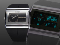 uploads/erp/collection/images/Watches/XUQY/XU0209886/img_b/img_b_XU0209886_3_lFQ-eJvtfOYjBzG3uVi0f25bm3hybM0U