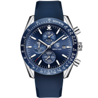 uploads/erp/collection/images/Watches/XUQY/XU0209898/img_b/img_b_XU0209898_2_SYHm-EyP_ClPkQfZeRNSmpUl-2-Ftz_1